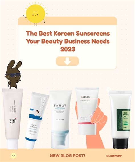 best k beauty sunscreen|dermatologist recommended korean sunscreen.